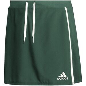 Size Large adidas Team Issue Womens Skort - HS7707